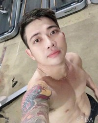 tuấn